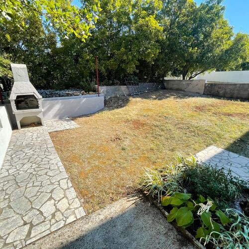 Apartmani Terezza Jadranovo  2