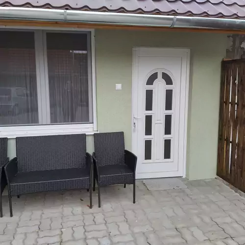 Dorina Apartman Szekszárd 004 kép