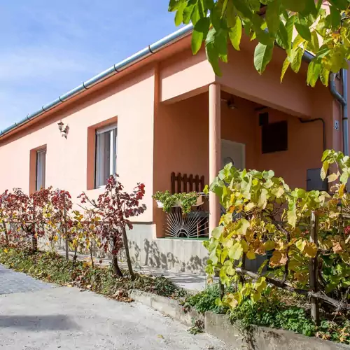Két Cica Apartman Eger 001 kép