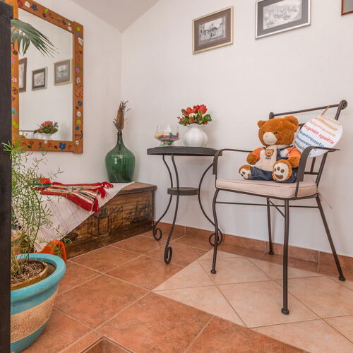 Apartman Sukošan - CDA977  4