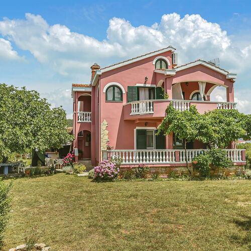 Apartman Sukošan - CDA977  2
