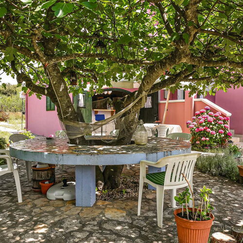 Apartman Sukošan - CDA978  3