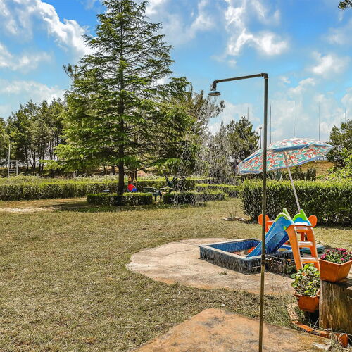 Apartman Sukošan - CDA978  4