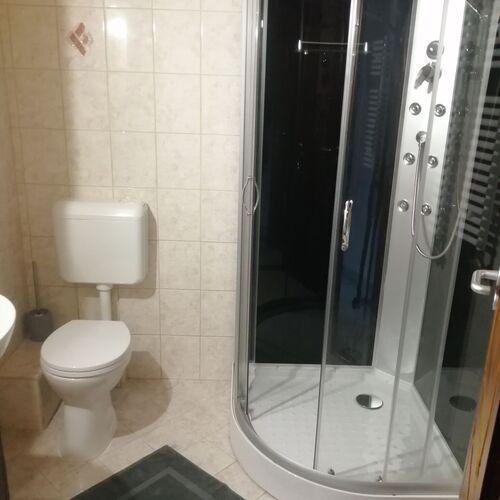 Fűrdőszoba