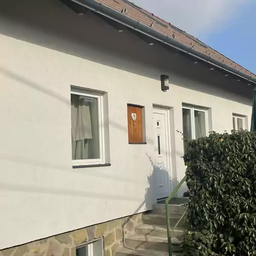 Pelini Apartman Szentendre 004 kép