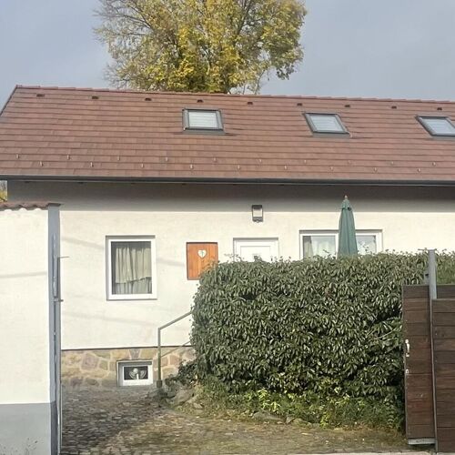 Külső kép