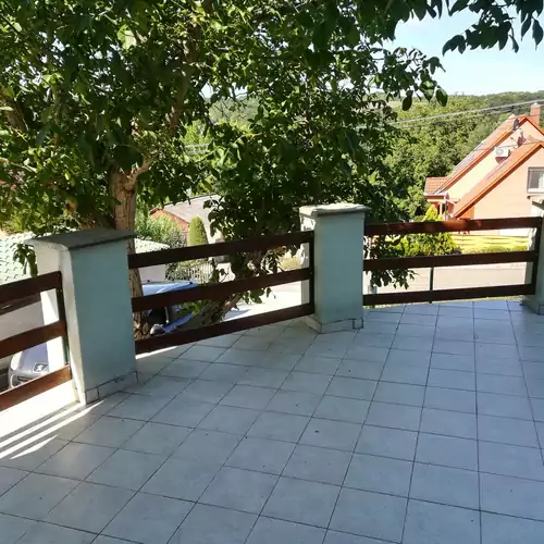 Négy Tó Apartman Orfű 003 kép