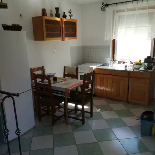 Négy Tó Apartman Orfű 007 kép