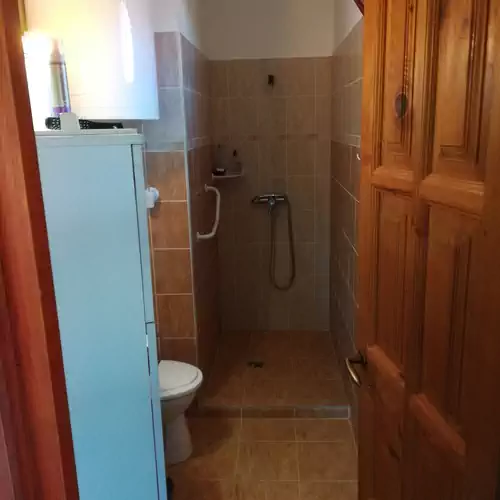 Négy Tó Apartman Orfű 008 kép