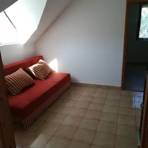 Négy Tó Apartman Orfű 009 kép