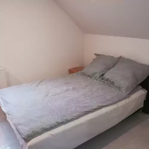 Négy Tó Apartman Orfű 010 kép