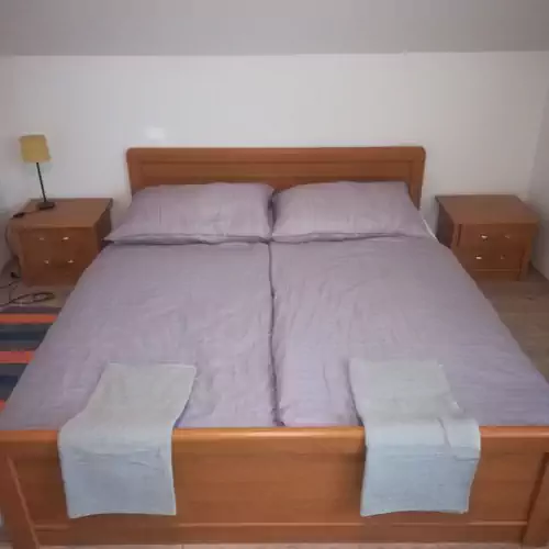 Négy Tó Apartman Orfű 011 kép