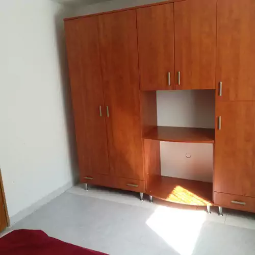 Négy Tó Apartman Orfű 012 kép