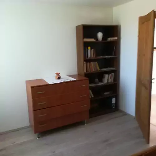 Négy Tó Apartman Orfű 013 kép