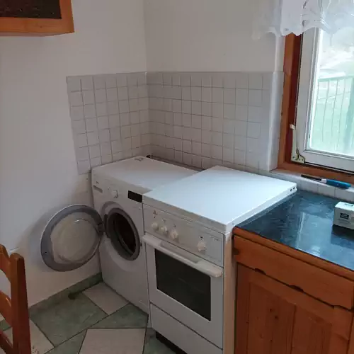 Négy Tó Apartman Orfű 019 kép