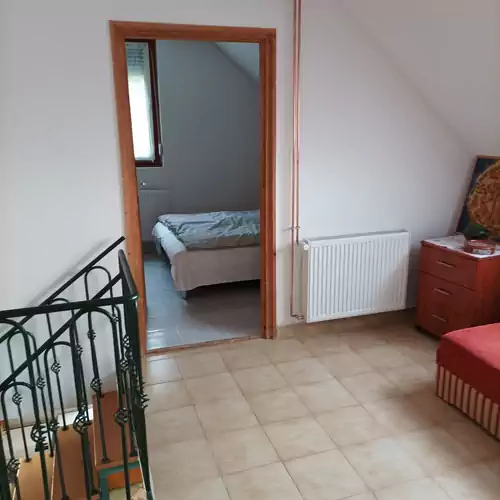 Négy Tó Apartman Orfű 021 kép