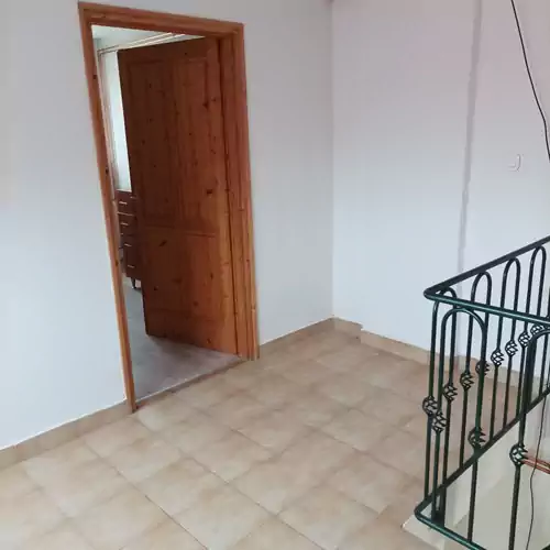 Négy Tó Apartman Orfű 024 kép