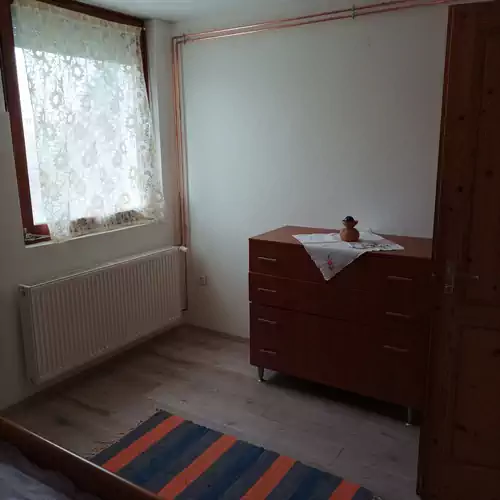 Négy Tó Apartman Orfű 025 kép