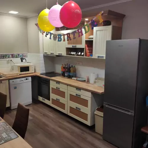 Dédi Apartman Sátoraljaújhely 001 kép