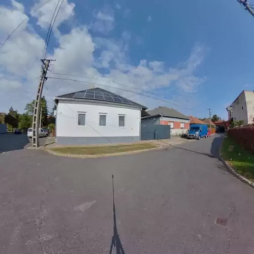 Dédi Apartman Sátoraljaújhely 003 kép