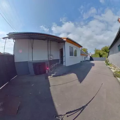 Dédi Apartman Sátoraljaújhely 004 kép