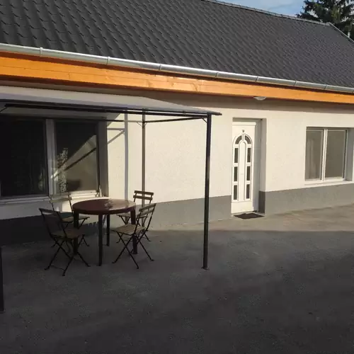 Dédi Apartman Sátoraljaújhely 005 kép