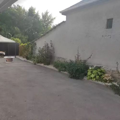 Dédi Apartman Sátoraljaújhely 007 kép