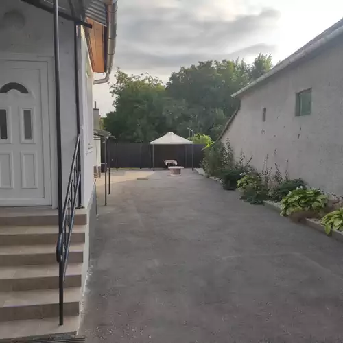 Dédi Apartman Sátoraljaújhely 008 kép