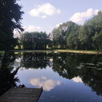 Centru Wellness, relaxare