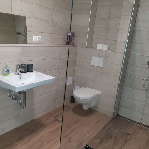 Beach Home Apartman Keszthely  2
