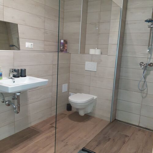 Beach Home Apartman Keszthely  4