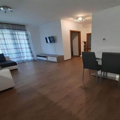 Beach Home Apartman Keszthely  3