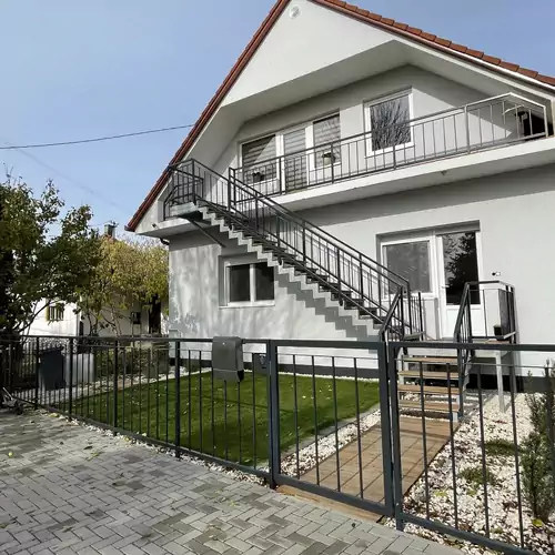 Koliko Apartman Mohác 010 kép