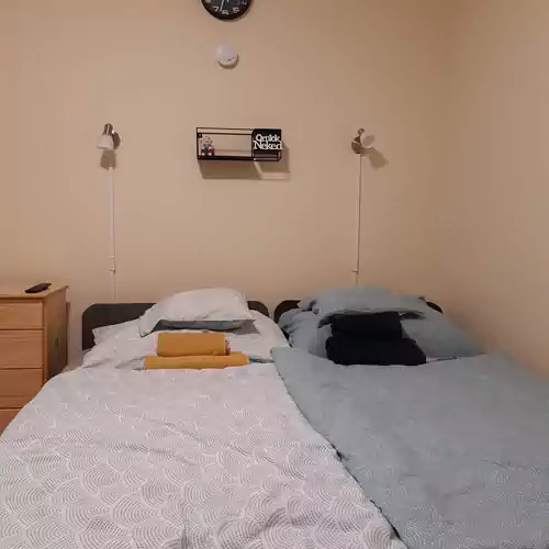Kifog-lak Vendégház Hajdúszoboszló 020 kép