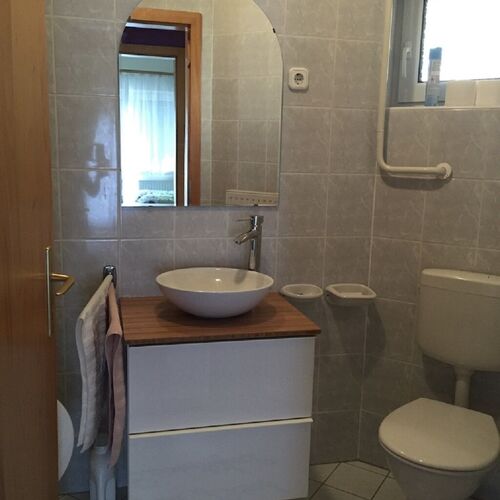 GD Apartman Hévíz  2