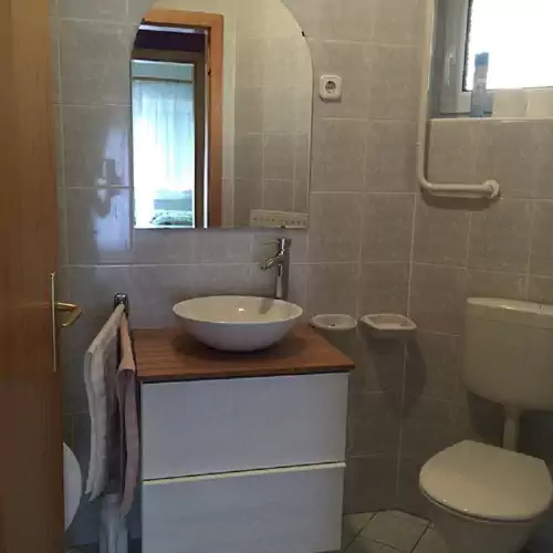 GD Apartman Hévíz 002 kép