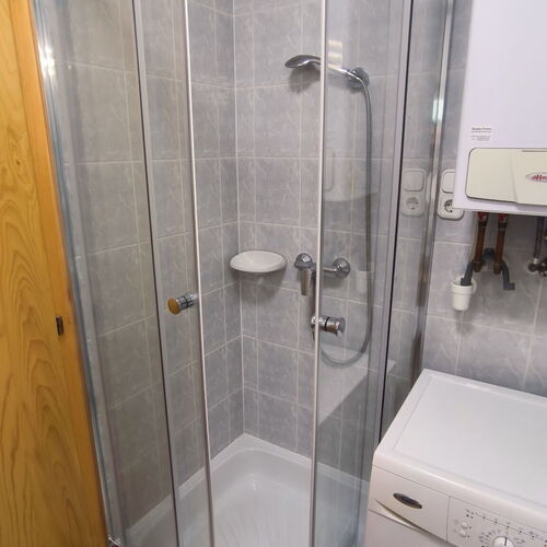 GD Apartman Hévíz  3