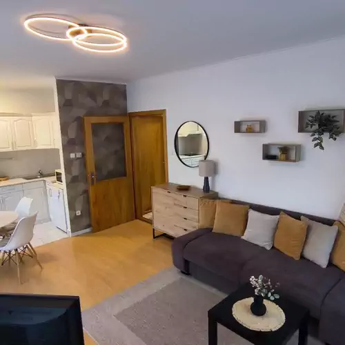 GD Apartman Hévíz 007 kép