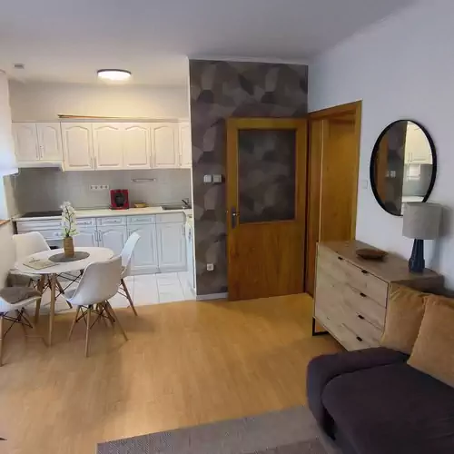 GD Apartman Hévíz 008 kép