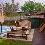 Wellness részleg, relaxáció