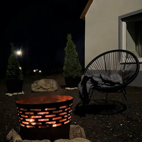 Somló Nordic Somlószőlő 038 kép