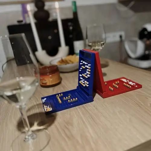 Somló Nordic Somlószőlő 044 kép