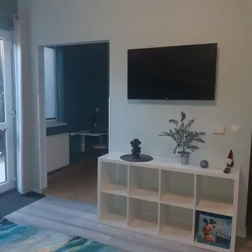 Ta'karos Apartman Zalakaro 003 kép