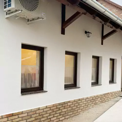 Végvári Vendégház Magyarbóly 006 kép