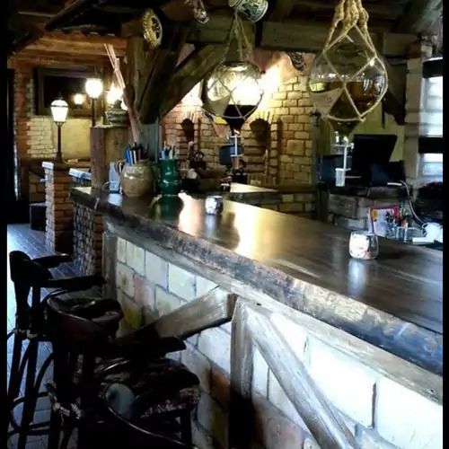 Bacchus Pub és Panzió Dunaharaszti 002 kép