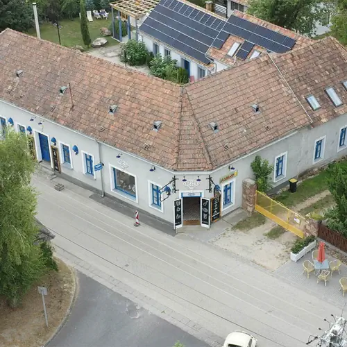 Sz&aacute;ll&aacute;s &eacute;p&uuml;lete