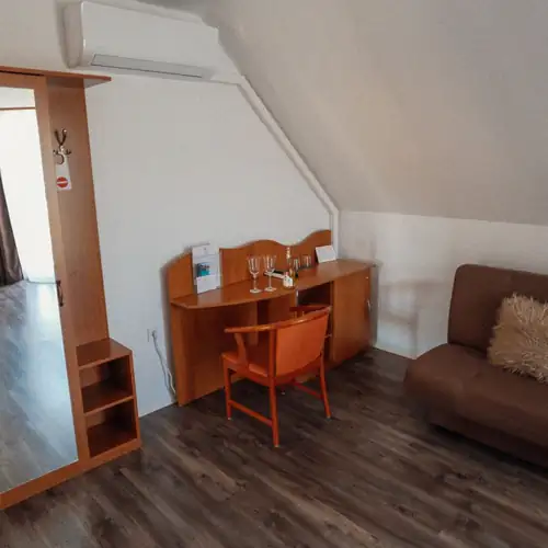 Megnyugtat-lak Apartmanház Demjé 021 kép