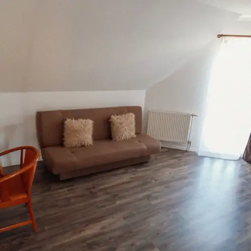 Megnyugtat-lak Apartmanház Demjé 022 kép