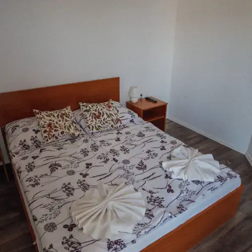 Megnyugtat-lak Apartmanház Demjé 023 kép