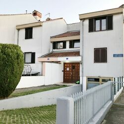 Apartman Gallery Umag